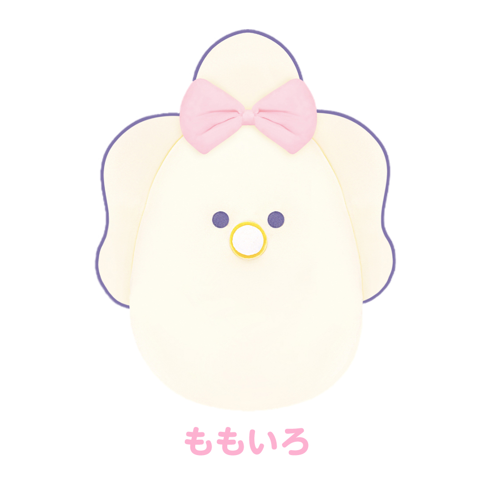 まとめ売り　つぶらな瞳　ぬいぐるみ　雑貨　約220点　ガチャガチャ　プライズ まとめ売り つぶらな瞳 ぬいぐるみ 雑貨 約220点 ガチャガチャ