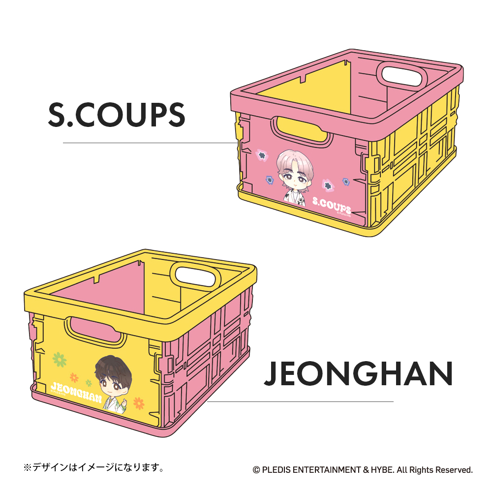 p-container_05.jpg