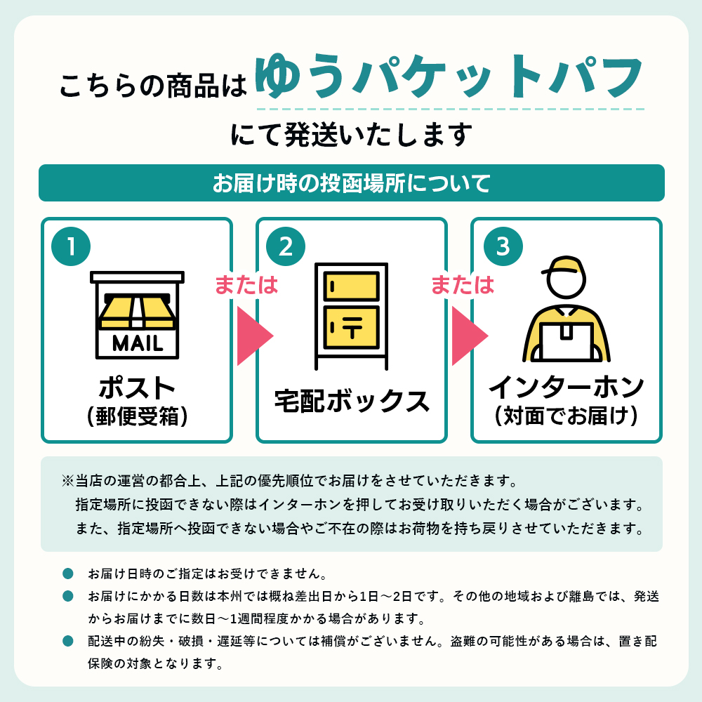 作業する方に最適】懐中電灯 LED ライト 強力 1000Lm 充電式 磁石 SOS