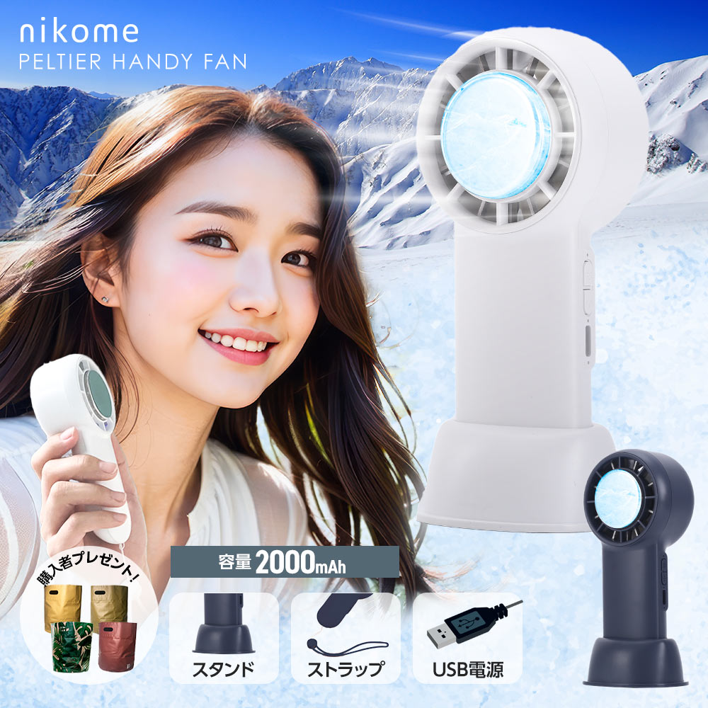 SALE／AZMKOO コードレス掃除機 26000pa強吸引力 サイクロン