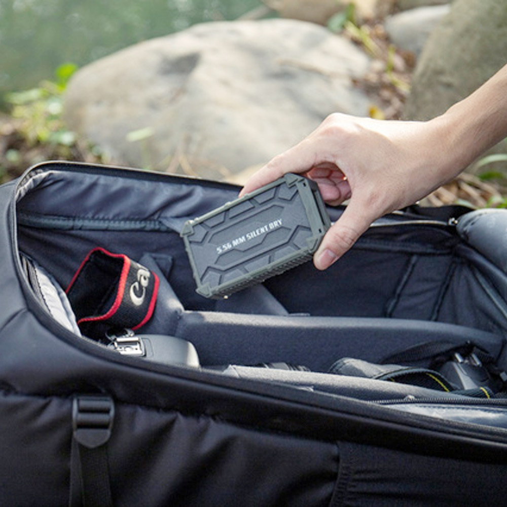 除湿剤 繰り返し使える 半永久 湿気対策 コンパクト 水捨て不要 靴箱