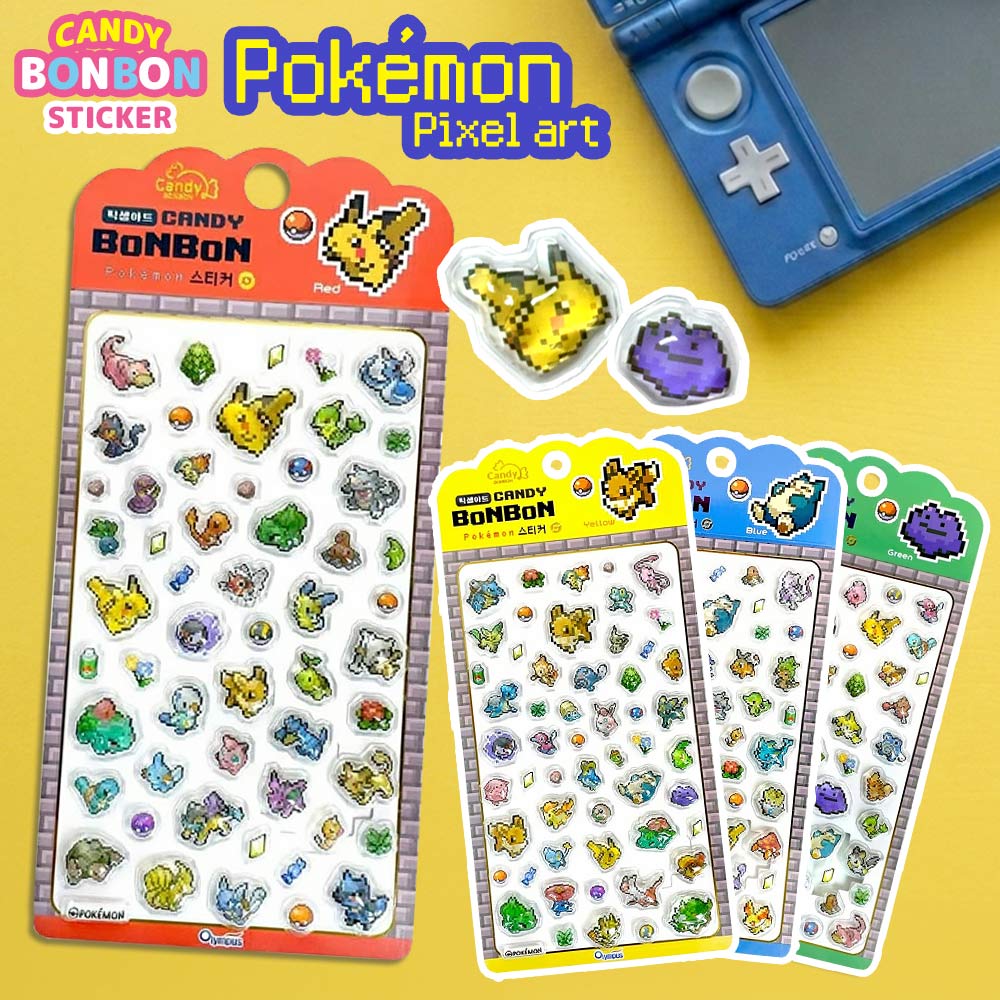 pokeseal_01.jpg