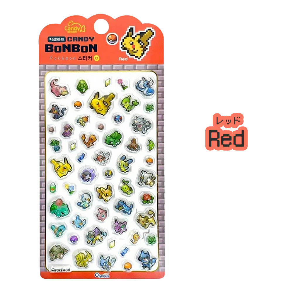 pokeseal_05.jpg