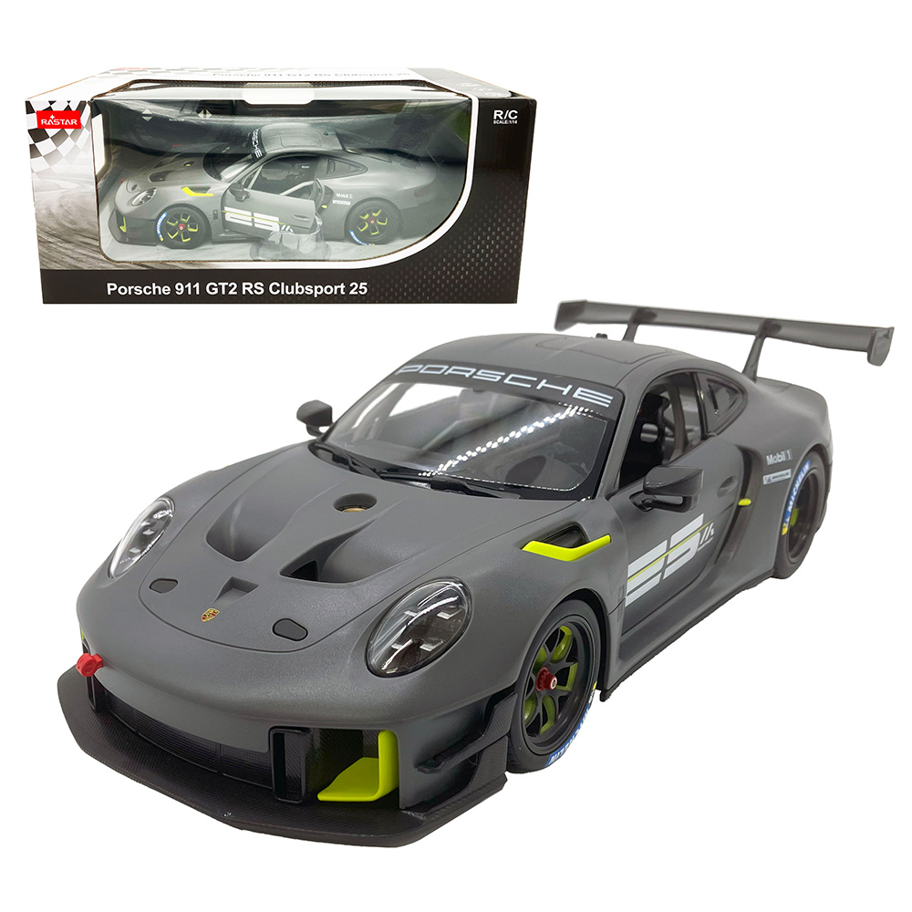 ラジコンカー・ポルシェ 3台まとめ ラジコンカー・ポルシェ 3台まとめ 最高品質の ラジコンカー