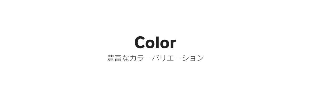 ノルディス リュック レインカバー 20-40L用