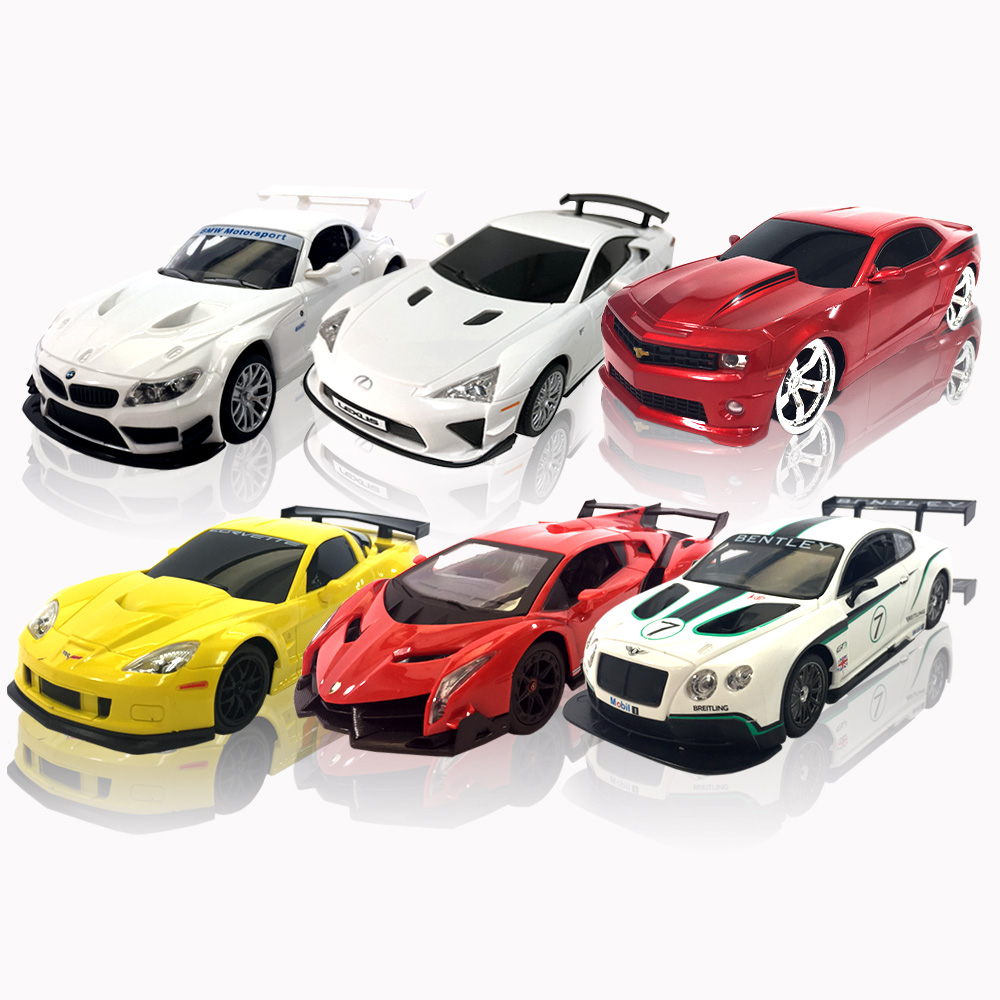 rc_assort2_10.jpg