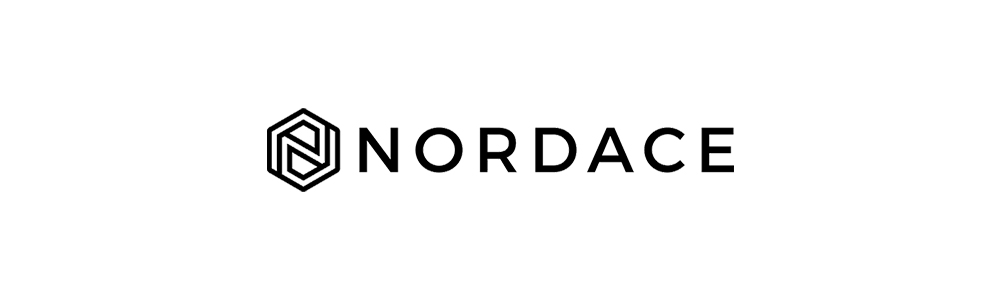 正規輸入販売代理店 Nordace トラベルウォレット ND1034