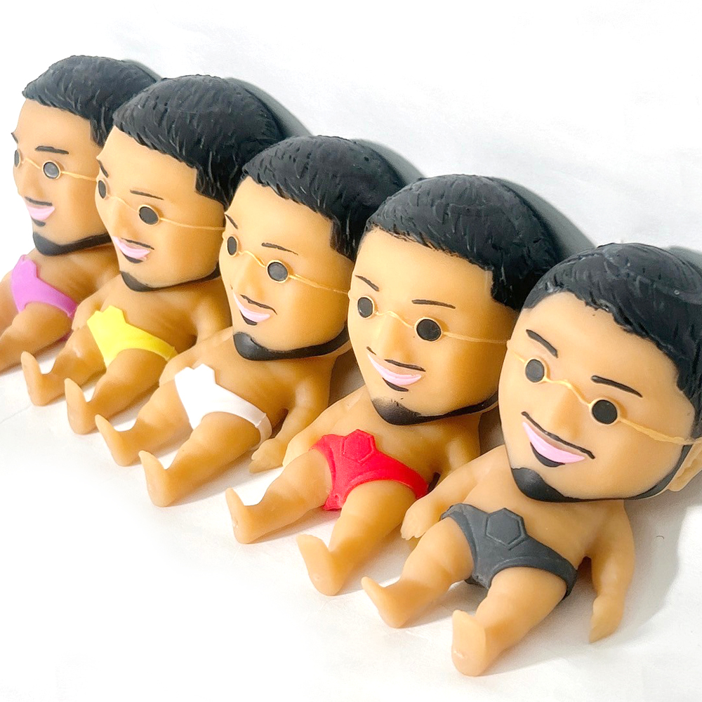 由来のハッキリした　めちゃくちゃ格好良い　ドイトン株　安心の株分け品です ryu-s_08.jpg