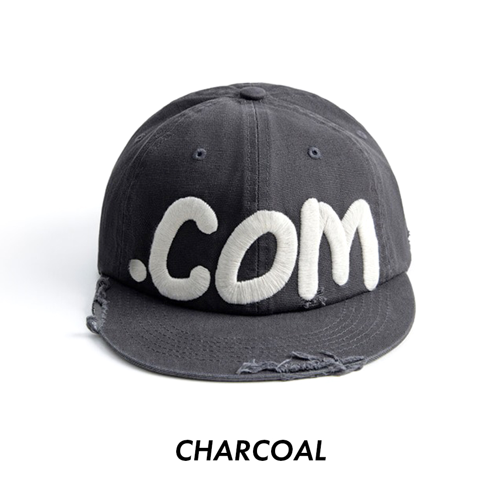 s-campcap_09.jpg