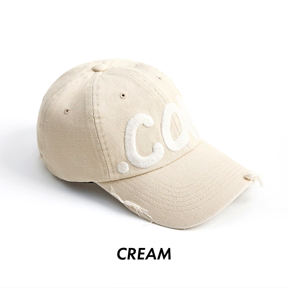 正規品】キャップ 帽子 メンズ レディース 深め つば長 夏 秋 韓国