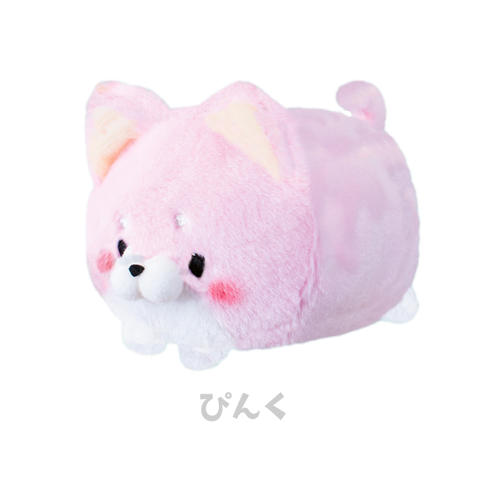 Milklim わんわん　パステル　セットアップ　ゆめかわいい  犬　ドッグ Milklim わんわん パステル セットアップ ゆめかわいい 犬 ドッグ
