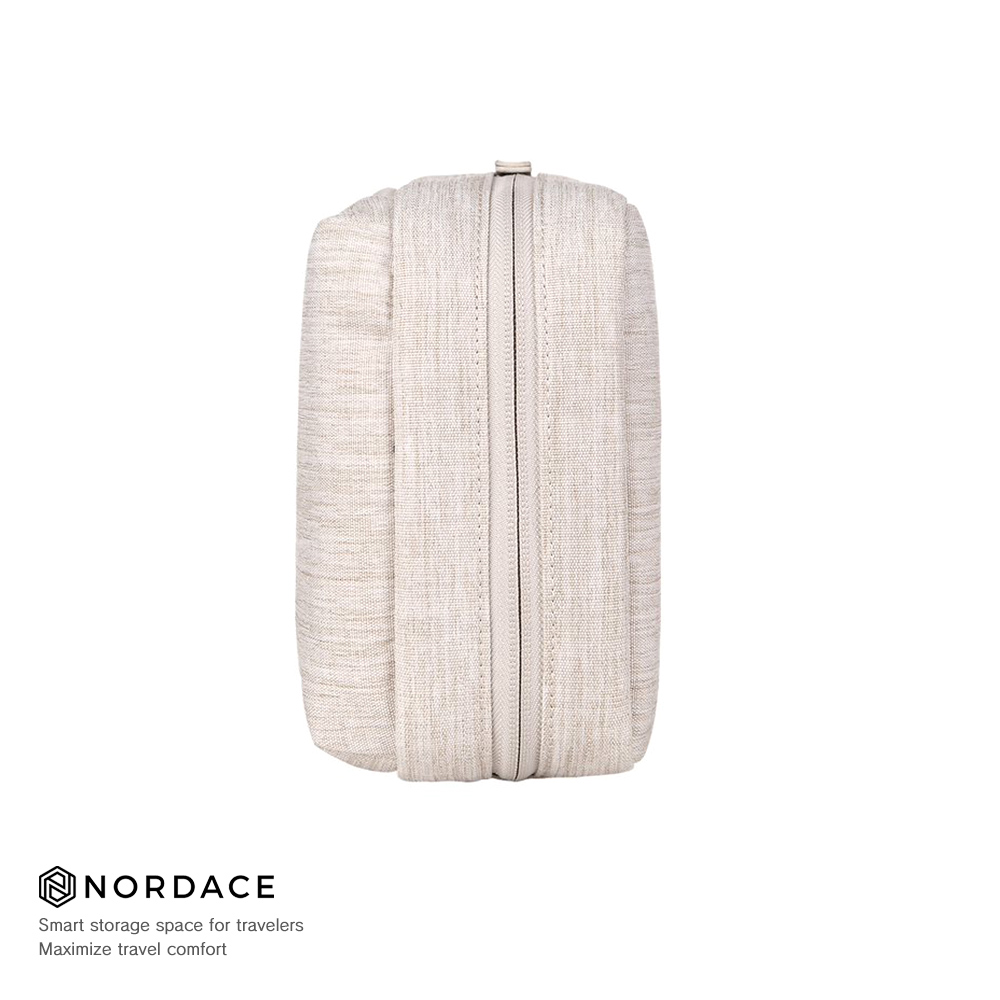 正規輸入販売代理店 Nordace Siena II ウォッシュポーチ ND1091