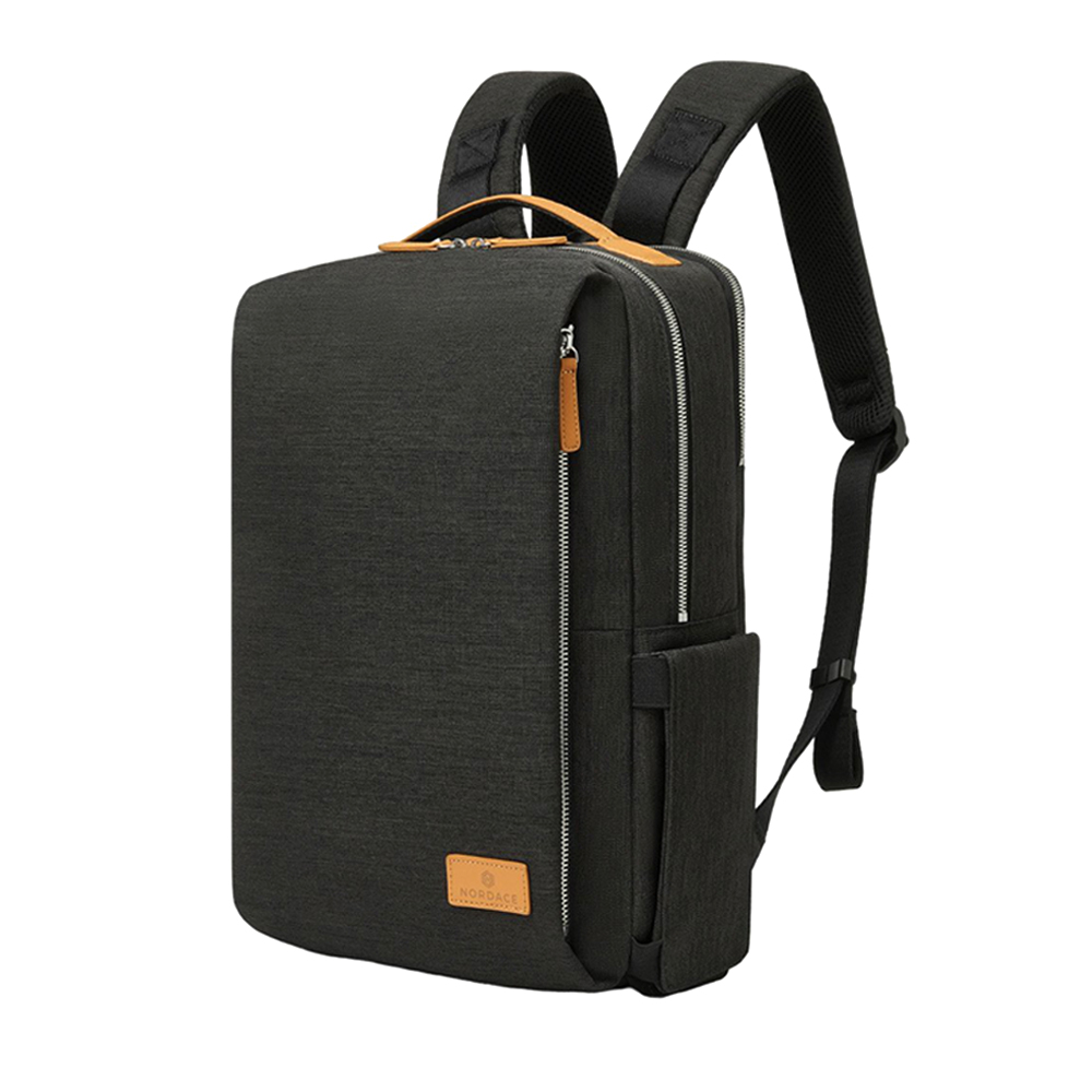 nordace siena proのおすすめ人気商品一覧 通販 - Yahoo!ショッピング