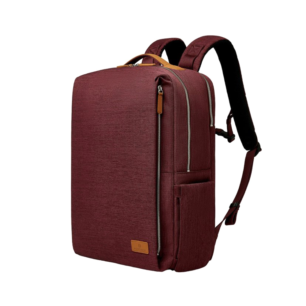 nordace siena（リュックサック、デイパック）｜バッグ | ファッション