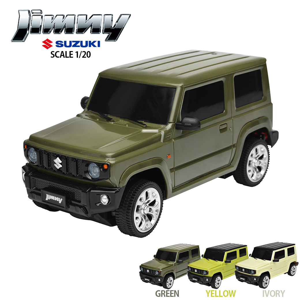 suzuki_jimny_1.jpg