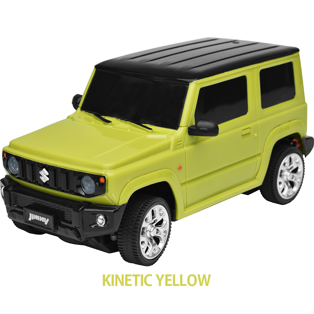 suzuki_jimny_7.jpg
