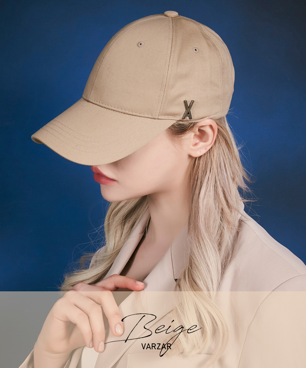 バザール キャップ 496 正規品 国内発送 帽子 韓国 ファッション 