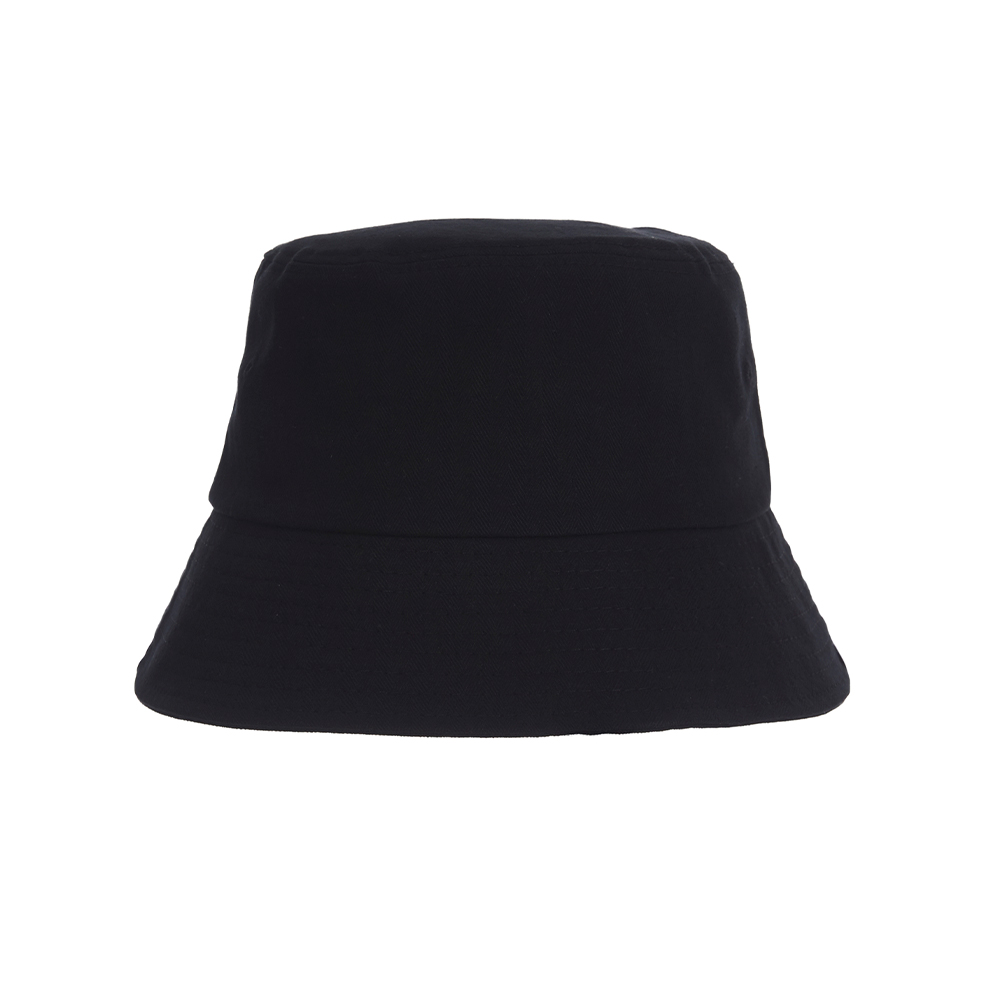 ★韓国の人気★【New era】★Woven Label Washing Bucket Ha.t★ 楽天市場】【正規販売店】VARZAR ハット VA Stud Solar Shield
