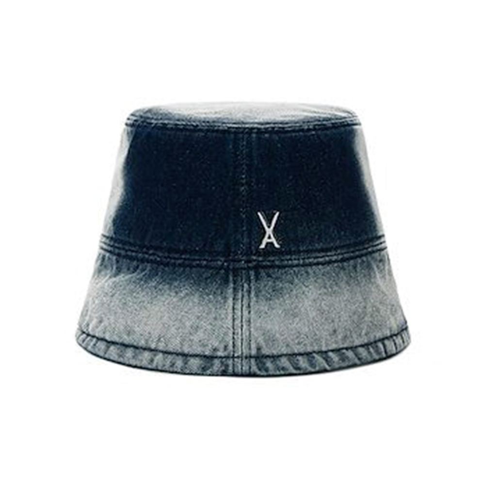 VARZAR（バザール） バケットハット 正規品 国内発送 帽子 深め 韓国