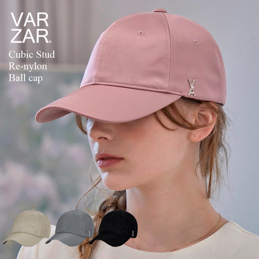 ★as''on★LOVE BALL CAP / PINK★正規品/韓国送料込 BALL CAP SET_TVXQ! | SMTOWN OFFICIAL ONLINE STORE