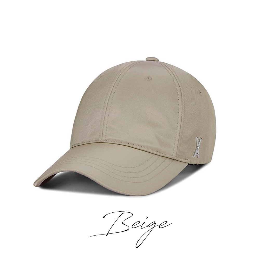 【VARZAR】VA Cubic Studded Sailor Cap▲RIIZE着用 VARZAR – Arielle Store