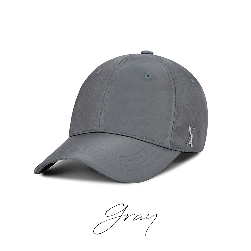 【VARZAR】VA Cubic Studded Sailor Cap▲RIIZE着用 楽天市場】【正規販売店】VARZAR キャップ VA Cubic Stud Re
