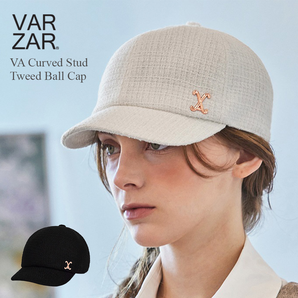 varzar_1580_01.jpg