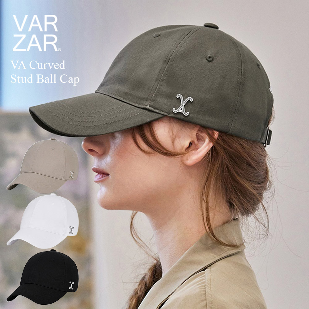 varzar_1586_01.jpg
