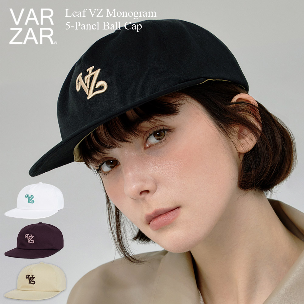 SOLARIS&CO. キャップ CHAHCHAH 馬革 麦ワラ ヴィンテージ SOLARIS&CO HATMAKERS - ソラリス 帽子 | 正規通販 3RD(i)VISION SHOP