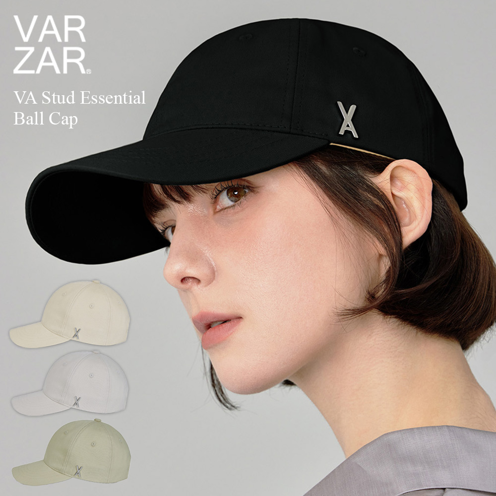 varzar_1775_01.jpg