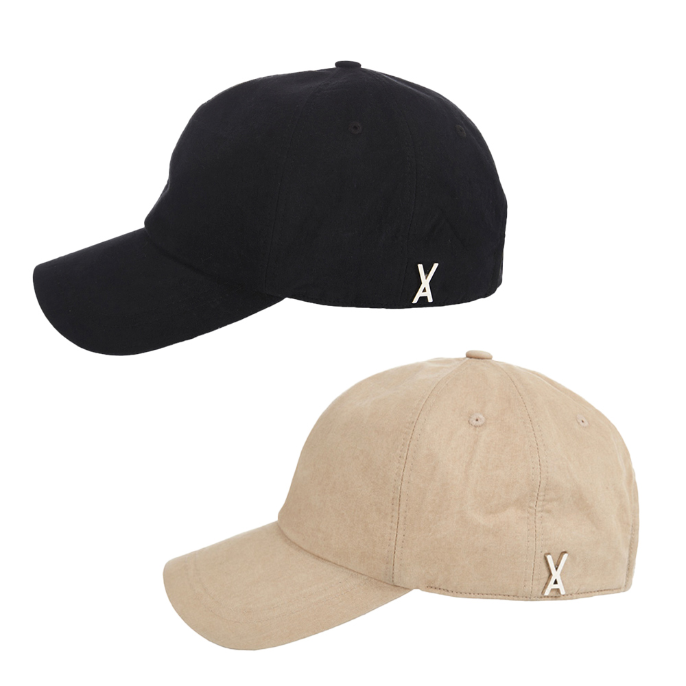 VARZAR バザール キャップ 正規品 国内発送 帽子 韓国