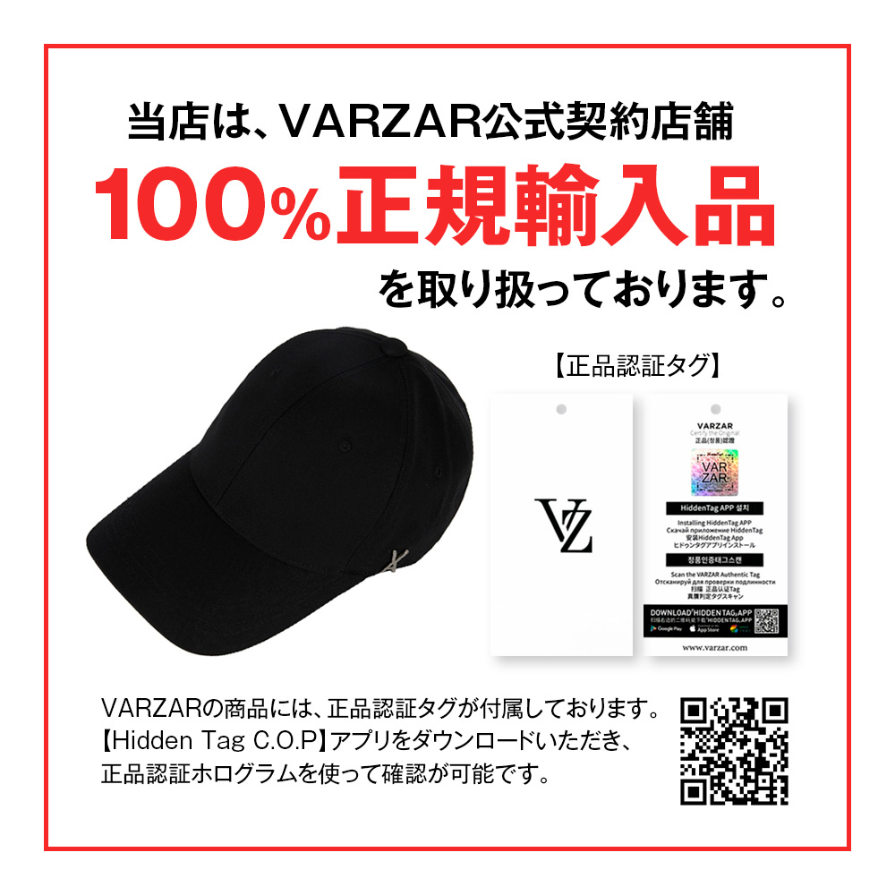 pa＊様 リクエスト 3点 まとめ商品 GBL】千と千尋の神隠し バケットハット オシラサマ | どんぐり