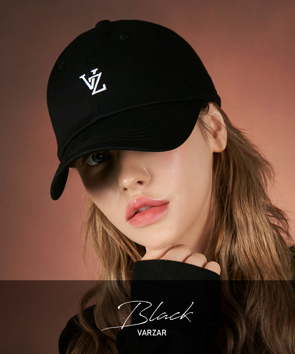 韓国ファッション【UMBRO】Classical Worthing Ball Cap■正規品 韓国ファッション【UMBRO】Classical Worthing Ball Cap□正規品