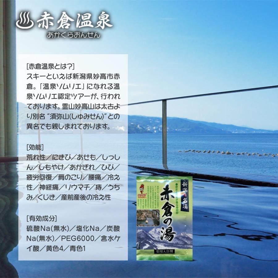 入浴剤 お風呂 自宅 温泉 名湯 秘湯