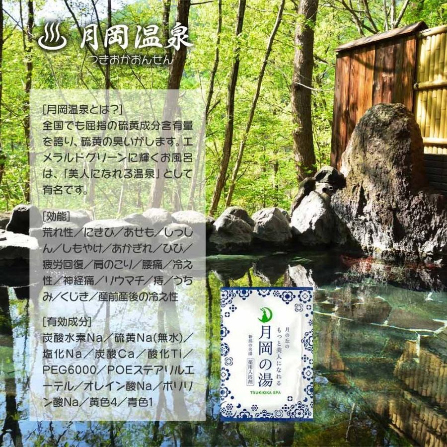 入浴剤 お風呂 自宅 温泉 名湯 秘湯