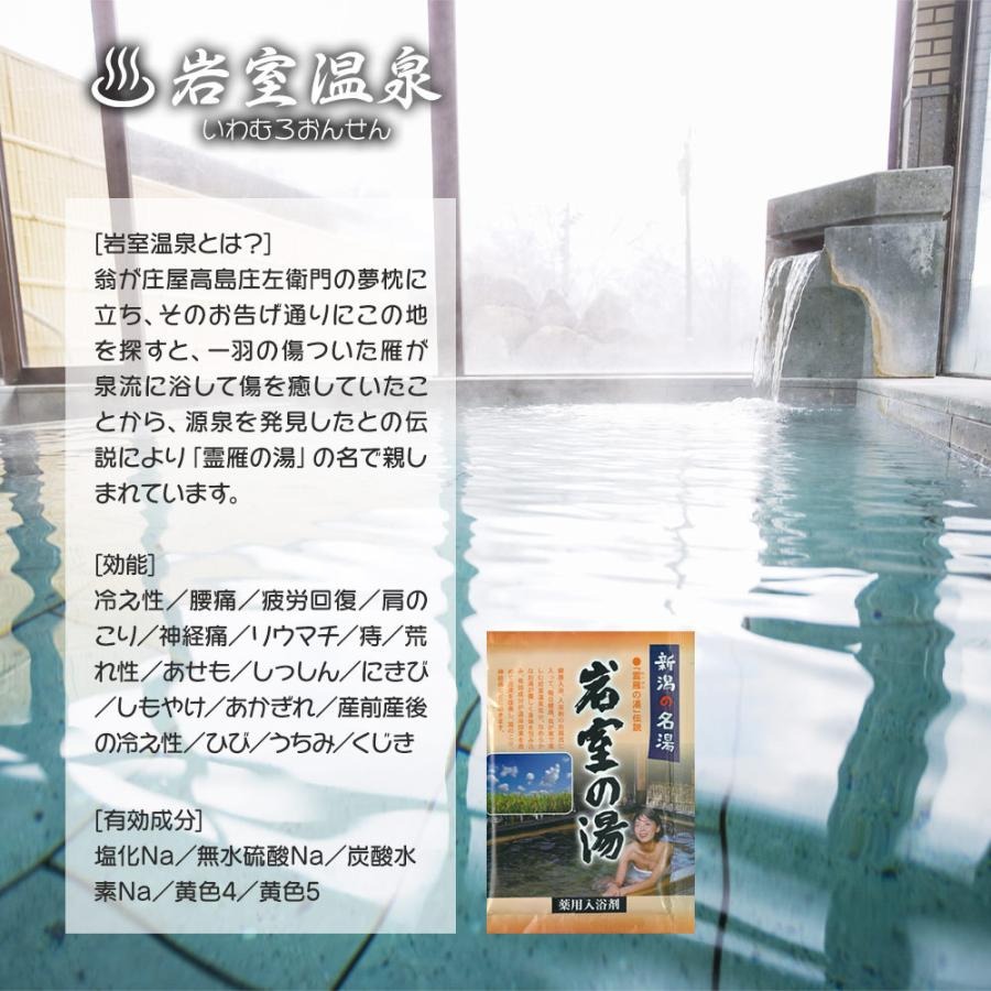 入浴剤 お風呂 自宅 温泉 名湯 秘湯