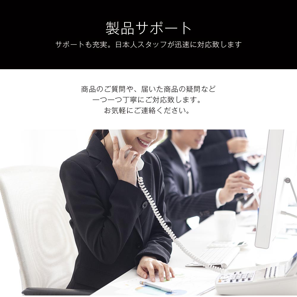 ヴァーテックス Bluetoothヘッドホン VTH-BH2 BK