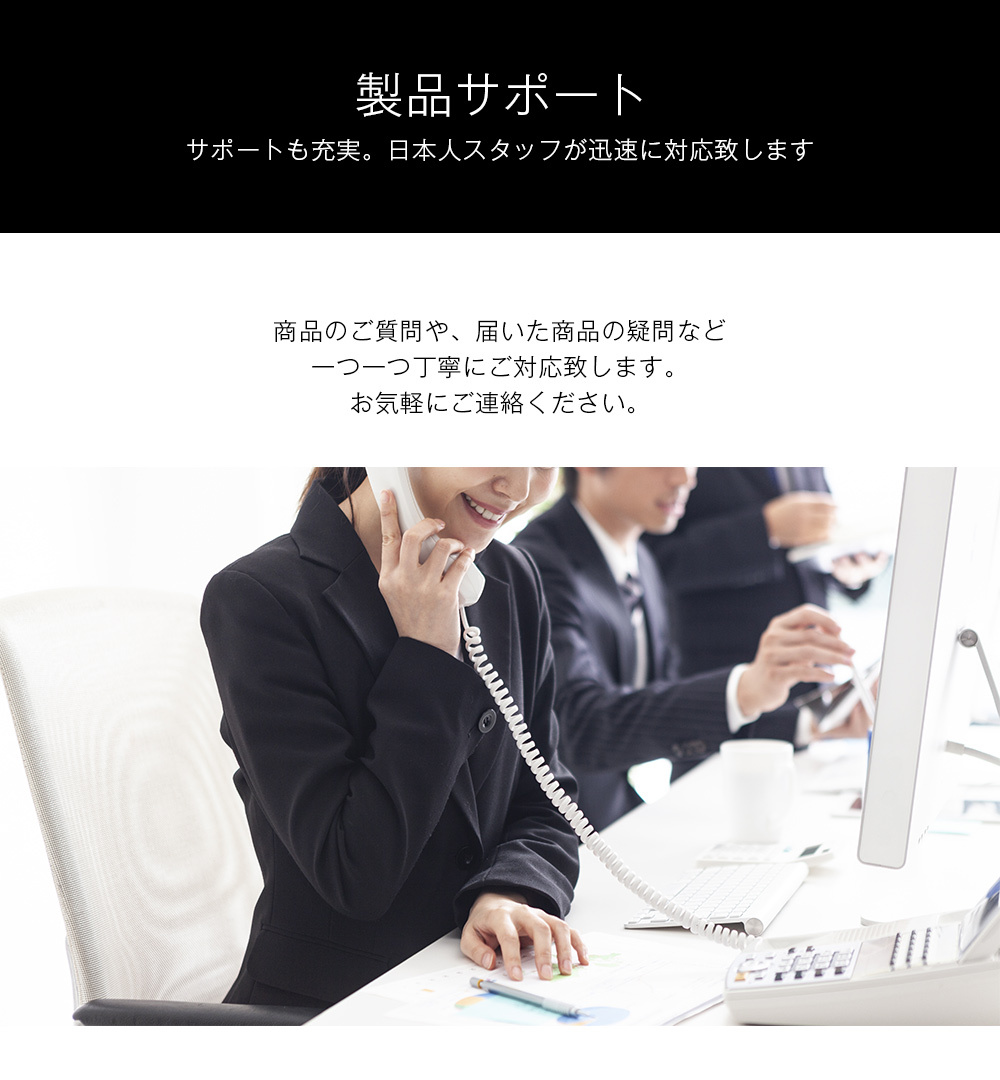 ゲーミングイヤホン マイク付き switch PS4 PS5 フォートナイト