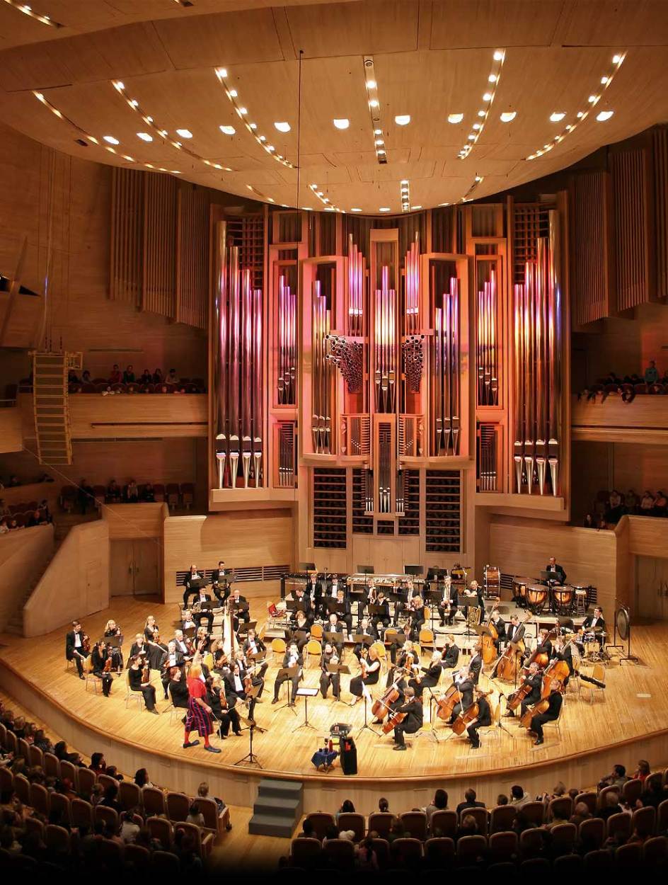 ゲーミングヘッドホン ヘッドセット マイク付き switch PS4 PS5 フォートナイト