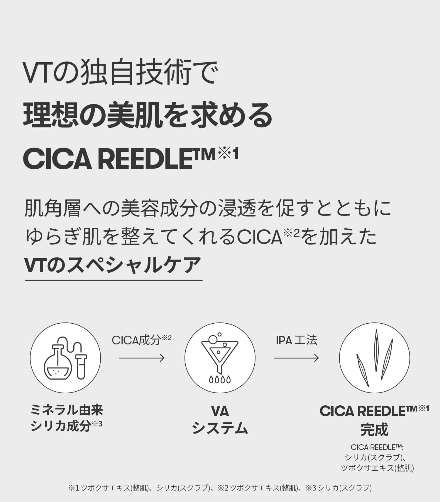 VT（ブイティー） [限定]【パワーパフガールズ】VT 導入美容液
