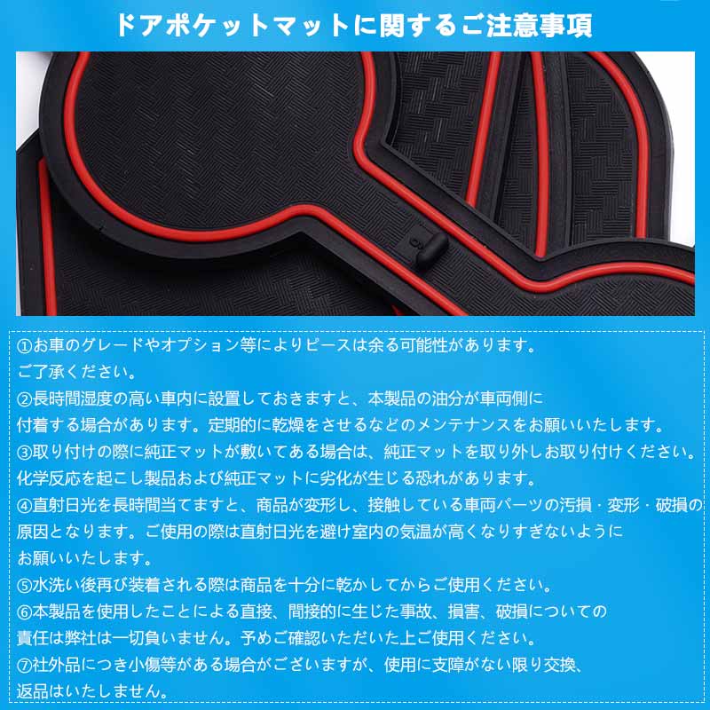 Vulcans 【20％OFFクーポン配布中】 トヨタ 86 ZN8 スバル BRZ