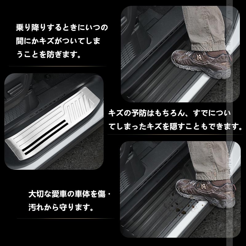 Vulcans 3点で1000円OFFクーポンあり】アルファード40系 ヴェル