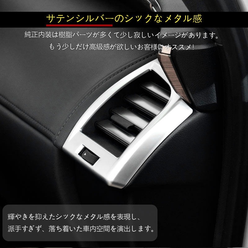 Vulcans 3点で1000円OFFクーポンあり】アルファード ヴェルファイア 40