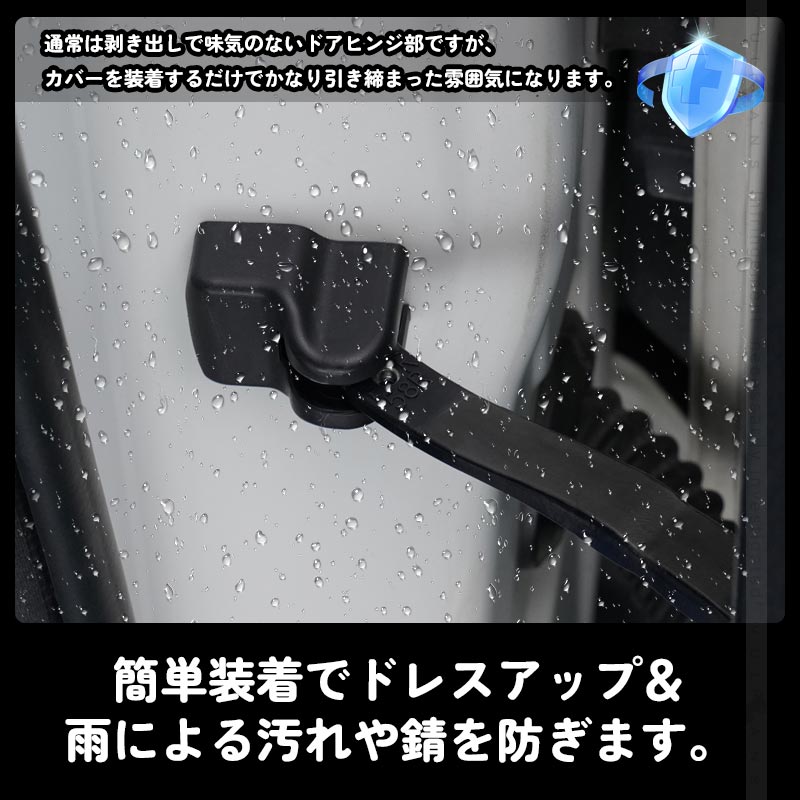 Vulcans 3点で1000円OFFクーポンあり】アルファード/ヴェルファイア30