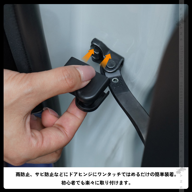 Vulcans 3点で1000円OFFクーポンあり】アルファード/ヴェルファイア30