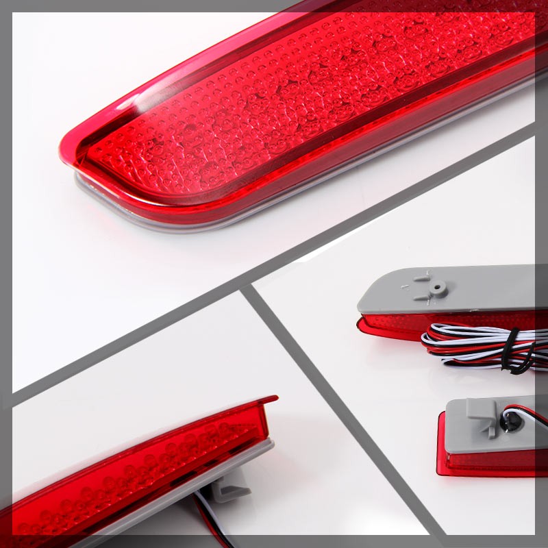 Vulcans 「セール価格」アルファード/ヴェルファイア 20系