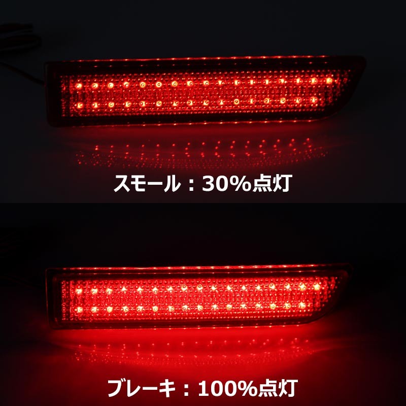 Vulcans 「セール価格」アルファード/ヴェルファイア 20系