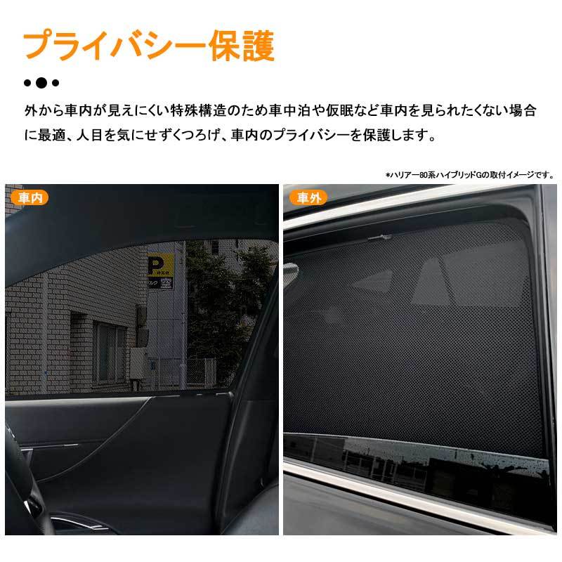 Vulcans 3点で1000円OFFクーポンあり】アルファード ヴェル