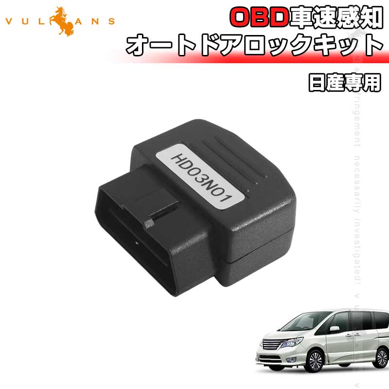 【あっこ】速達 1200?cb=20210120082958