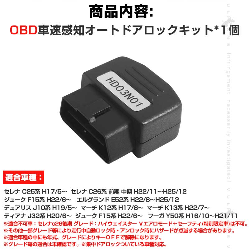 当用行事回向集 CD付き 曹洞宗出版物販売サイト/商品一覧ページ